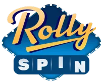 RollySpin - Nouveau casino en ligne fiable